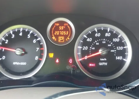 2011 Nissan Sentra 2.0S из США, поврежденный, VIN 3N1AB6AP8BL613862